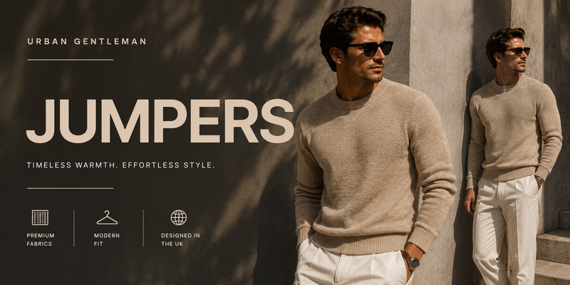 Jumpers