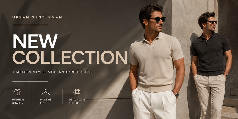 New Collection