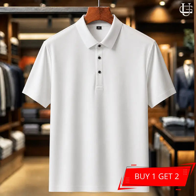 Essential Polo - UG ™