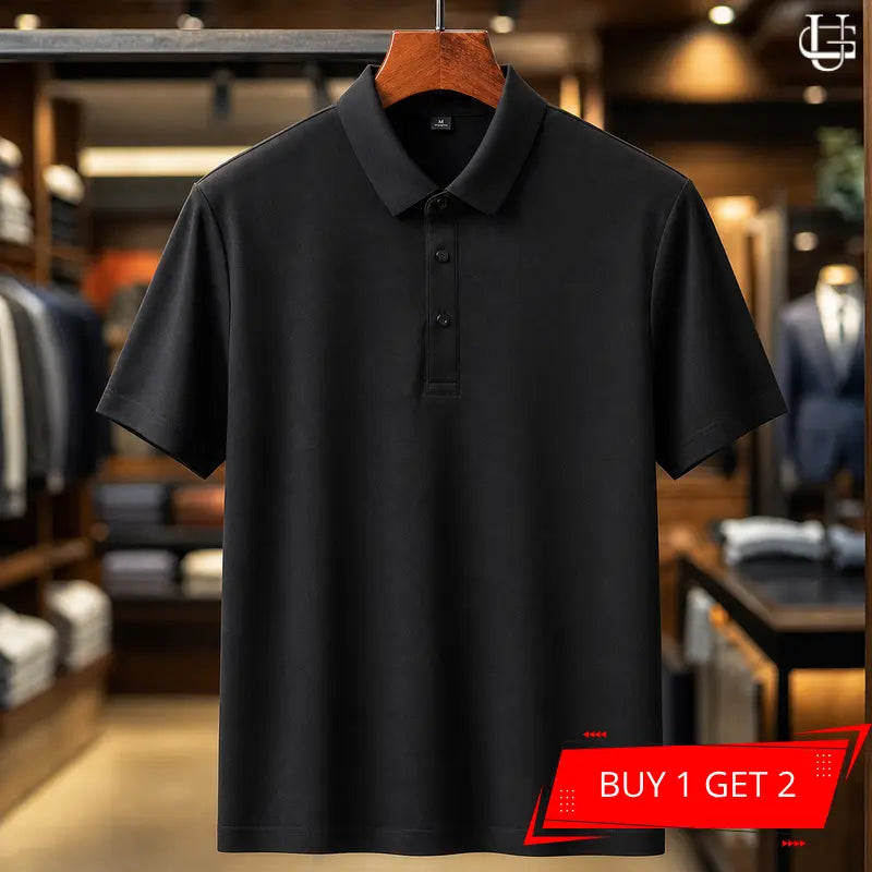 Essential Polo - UG ™