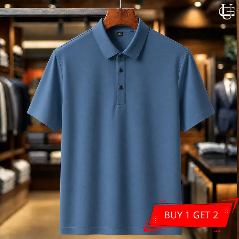Essential Polo - UG ™