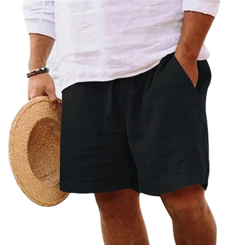 Camden Active Shorts