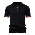 Polo Shirt Social