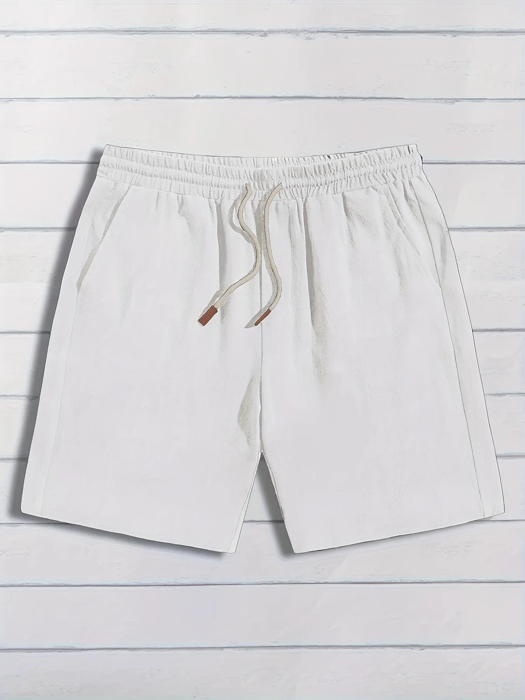 Summer Shorts