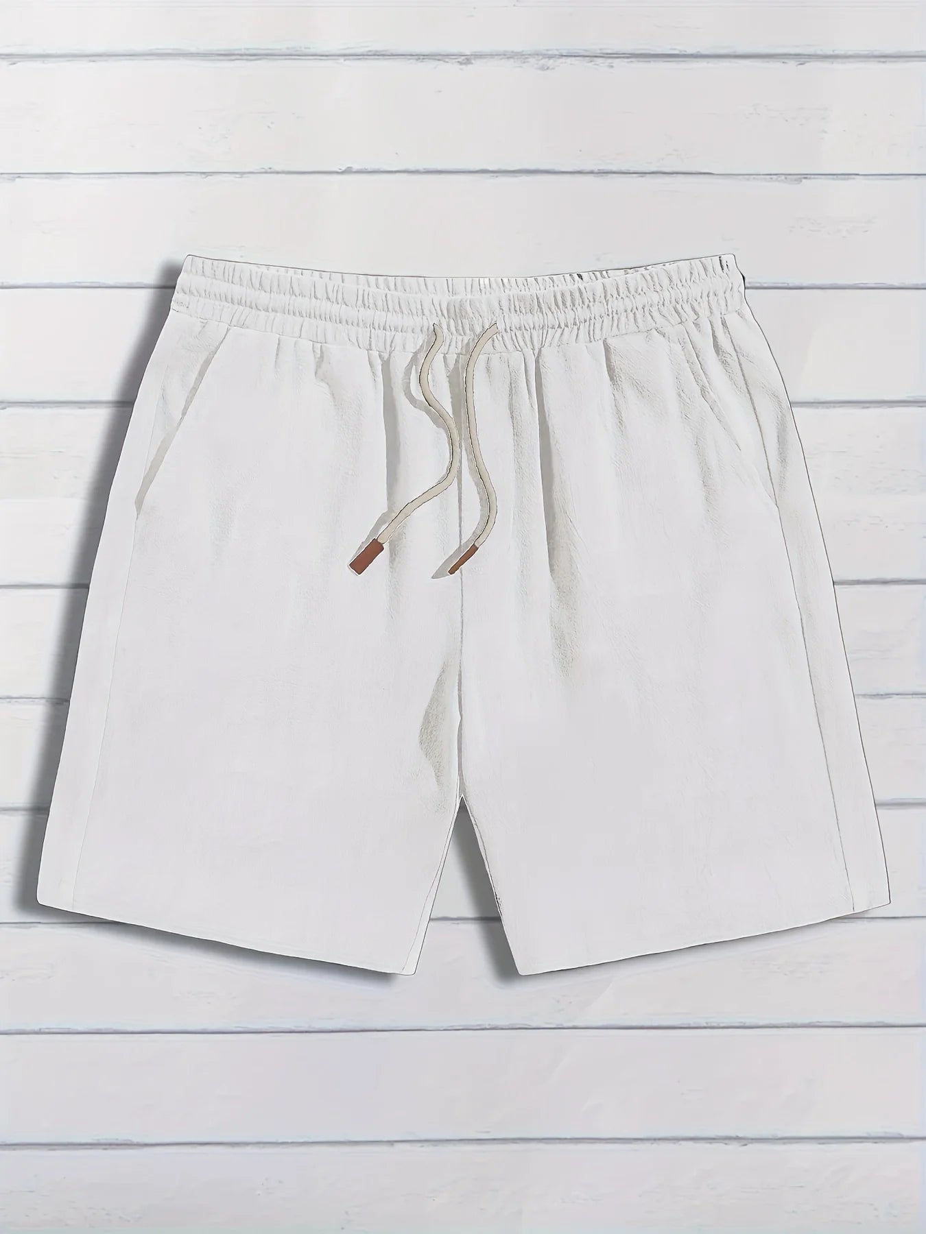 Summer Shorts