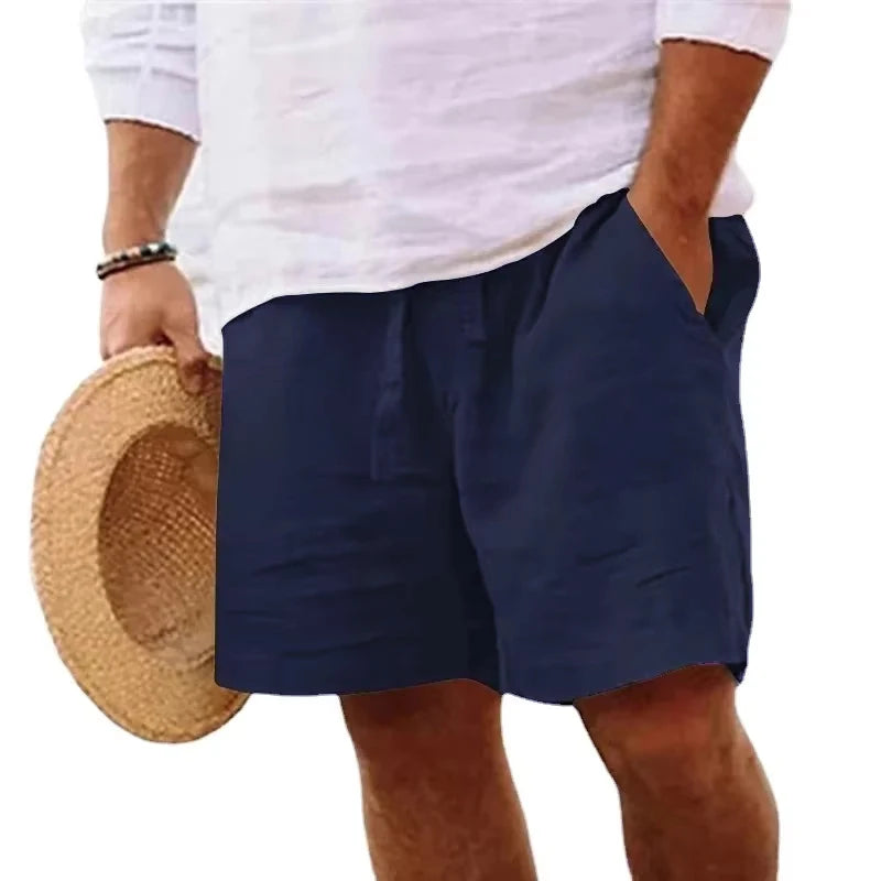 Camden Active Shorts