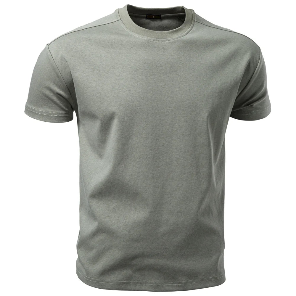 The Mayfair Smart Tee