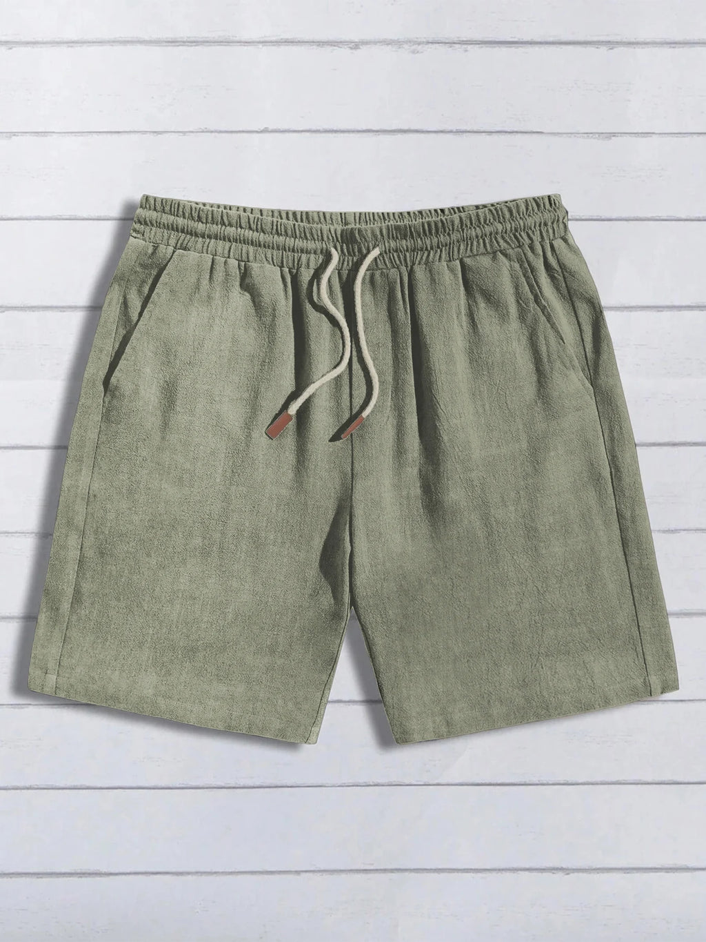 Summer Shorts