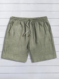 Summer Shorts