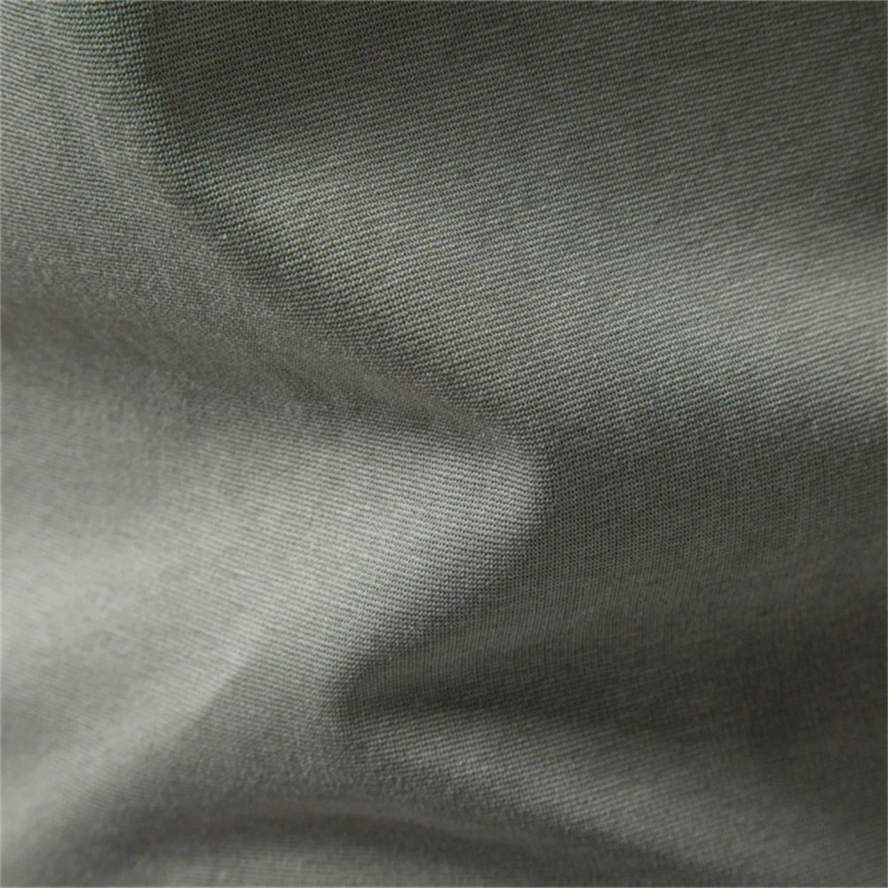 The Mayfair Smart Tee