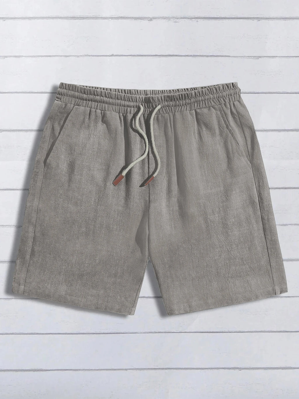 Summer Shorts