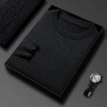 The Heritage Crewneck Sweater