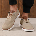 The Avenue Knit Sneaker