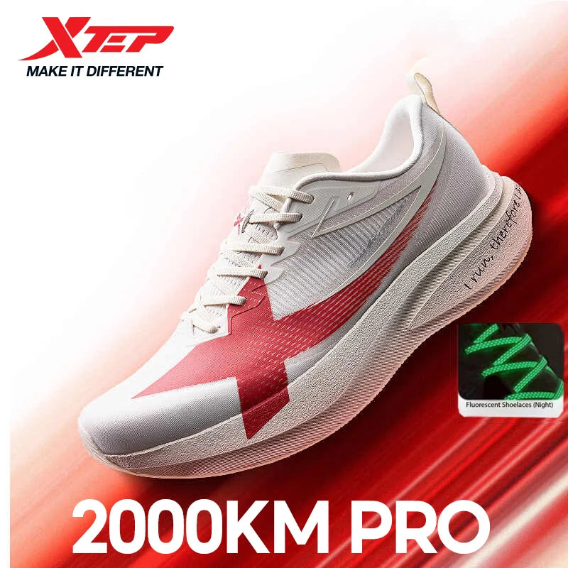 Velocity Pro