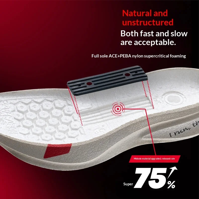 Velocity Pro