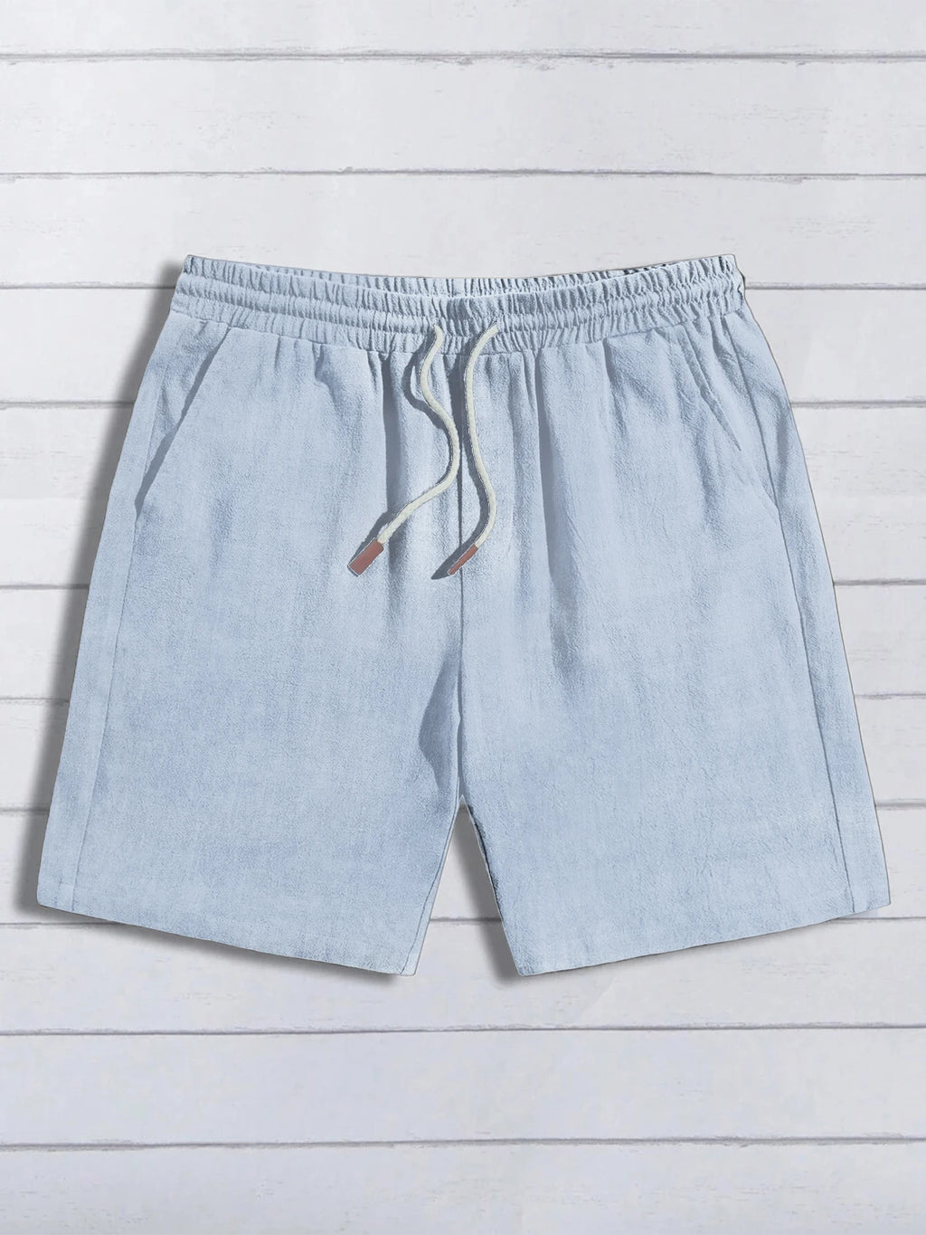 Summer Shorts