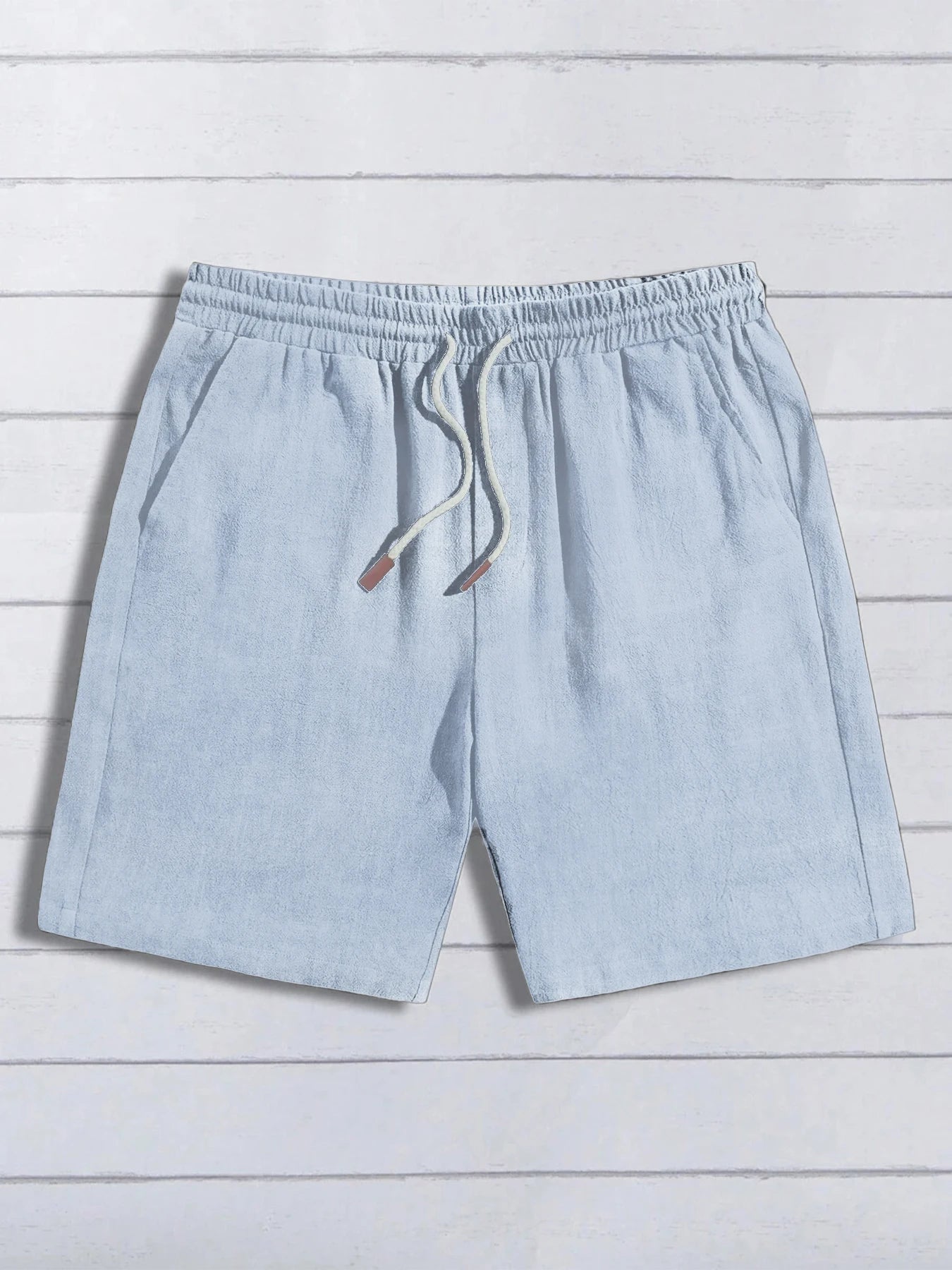 Summer Shorts