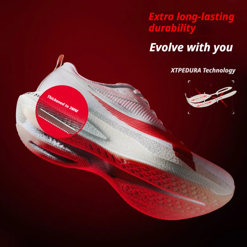 Velocity Pro