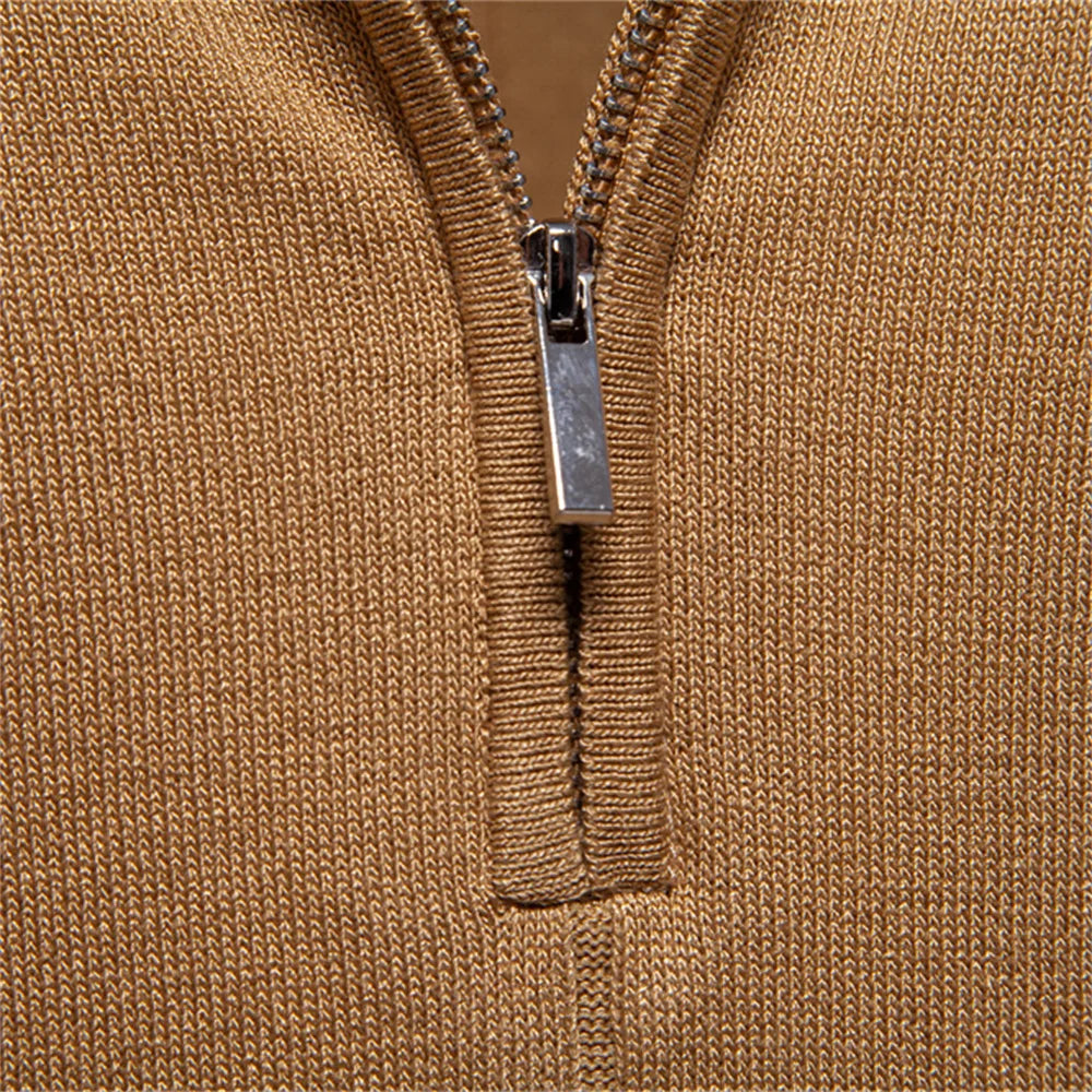 Polo Shirt Social