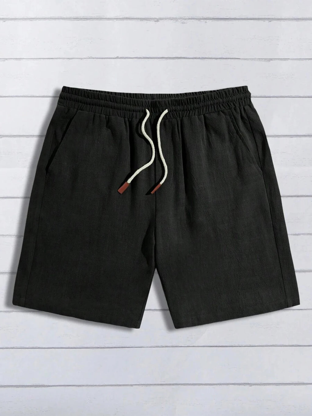 Summer Shorts