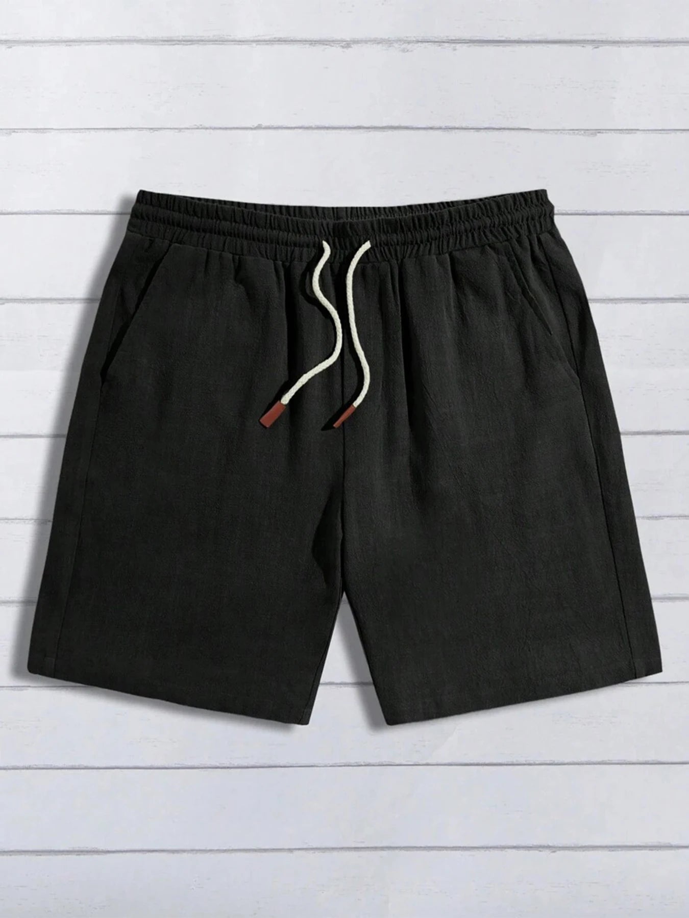 Summer Shorts