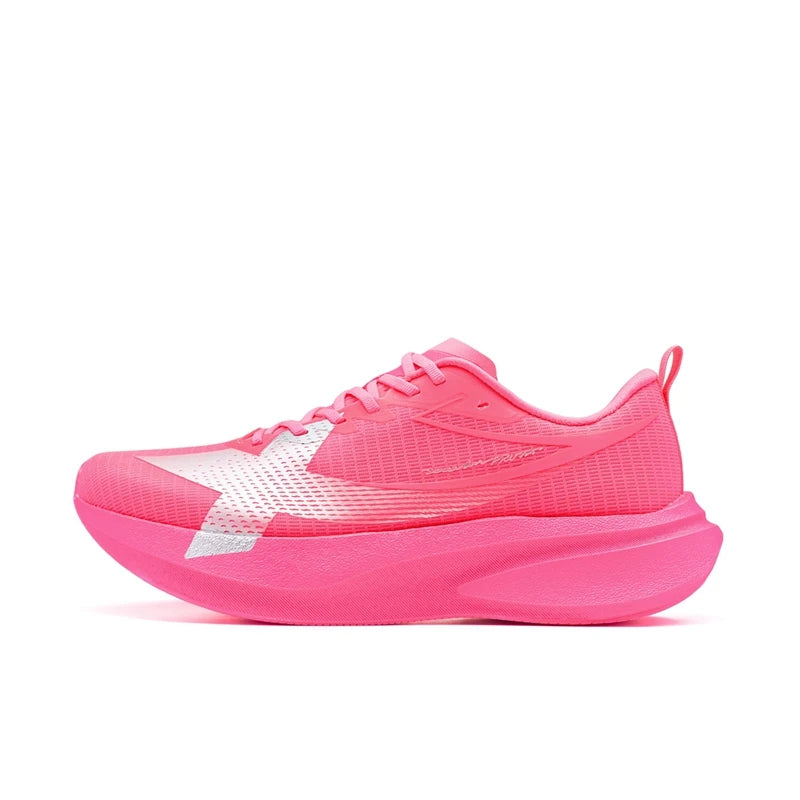 Velocity Pro