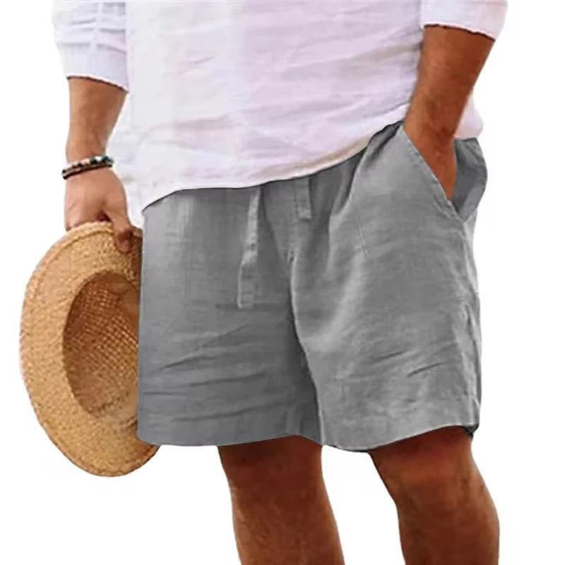 Camden Active Shorts