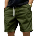 Mayfair Summer Shorts