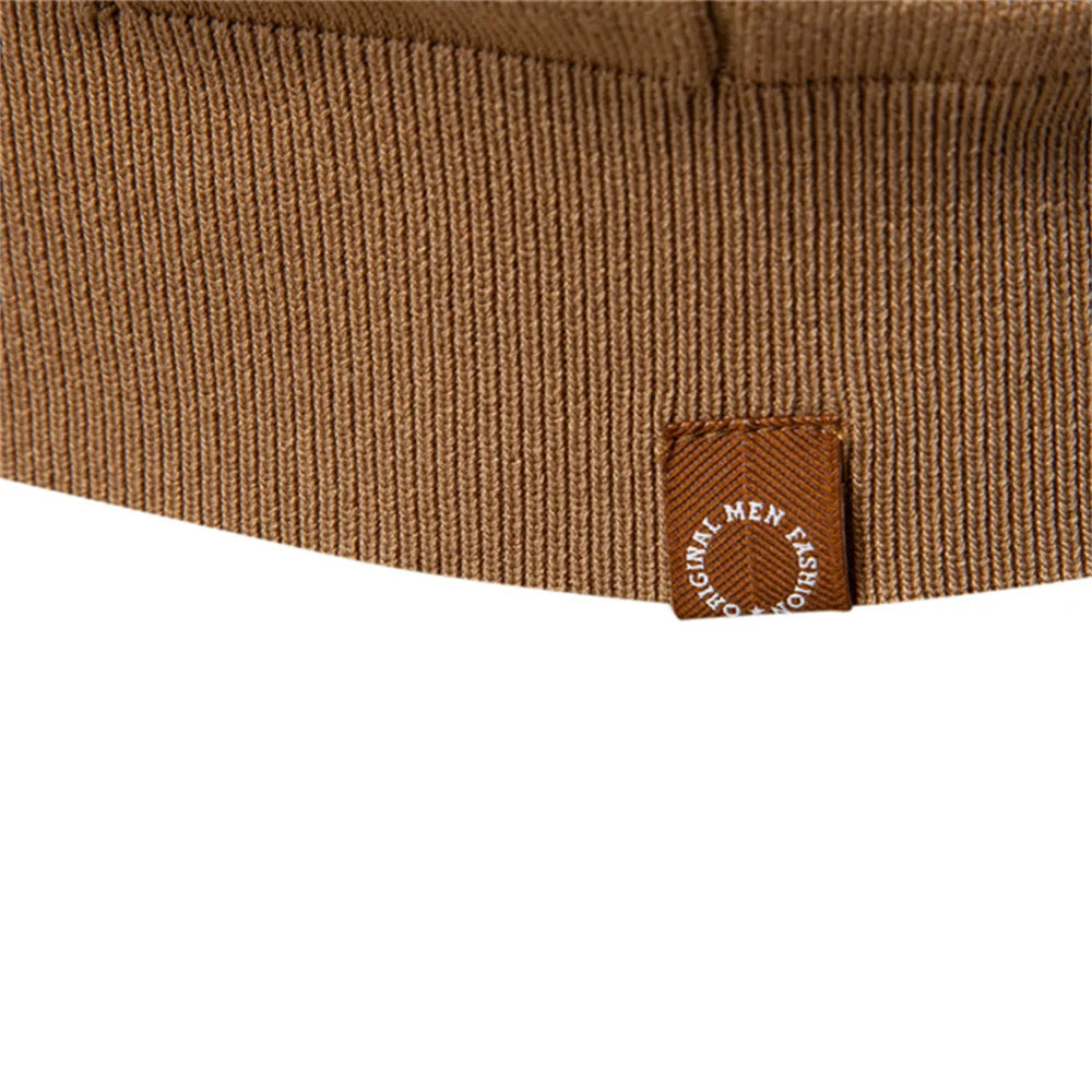 Polo Shirt Social