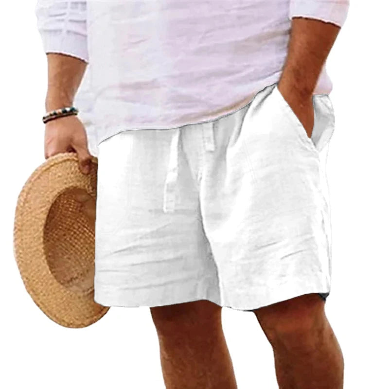Camden Active Shorts
