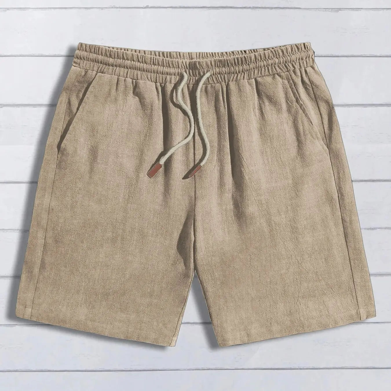 Summer Shorts