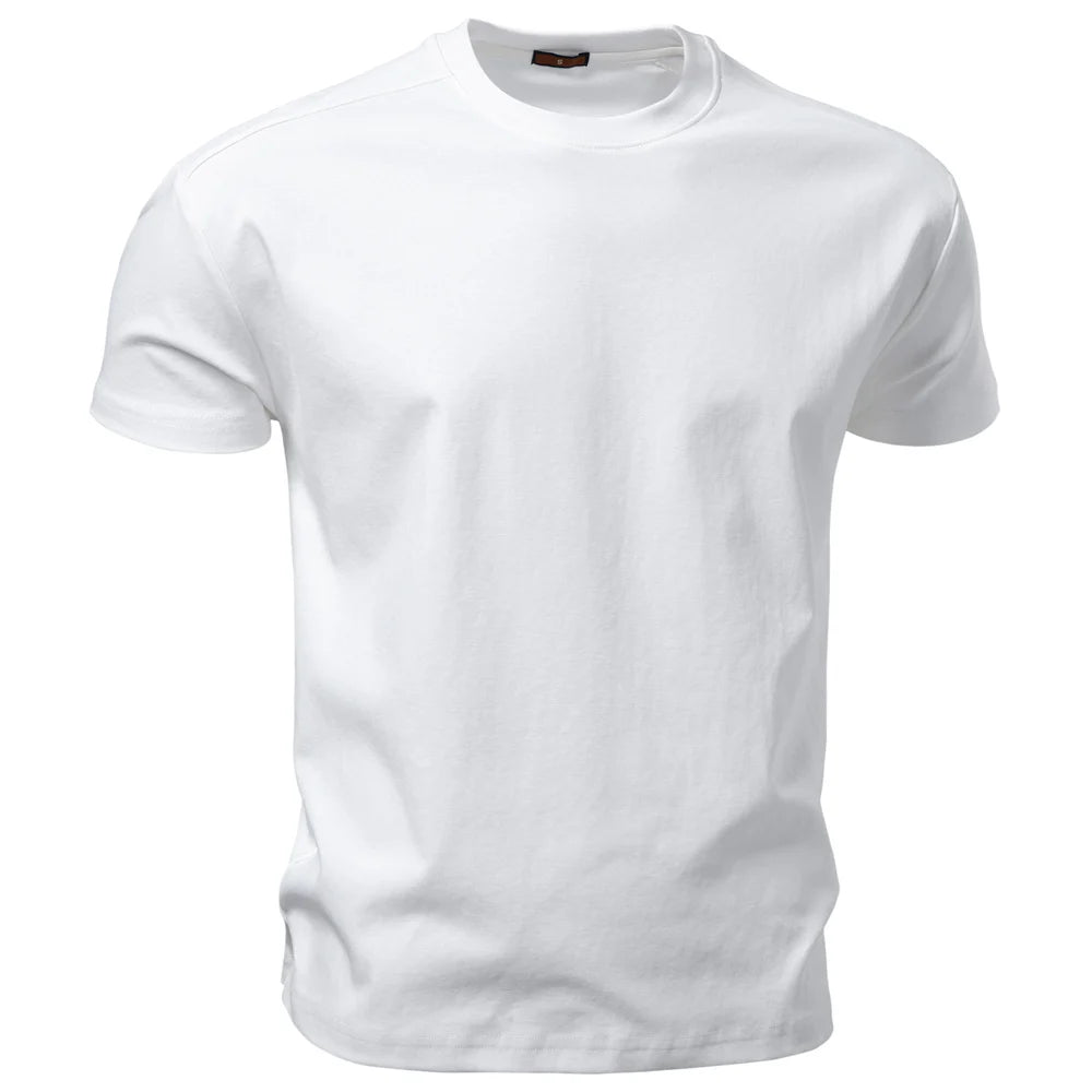 The Mayfair Smart Tee