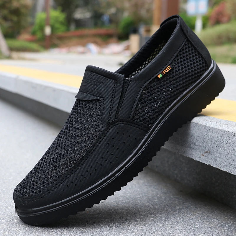 The Avenue Casual Shoe