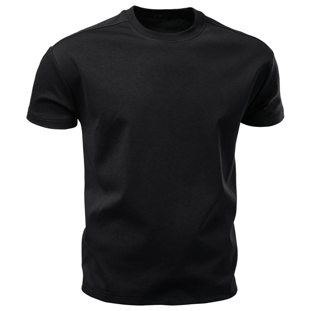 The Mayfair Smart Tee