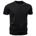The Mayfair Smart Tee