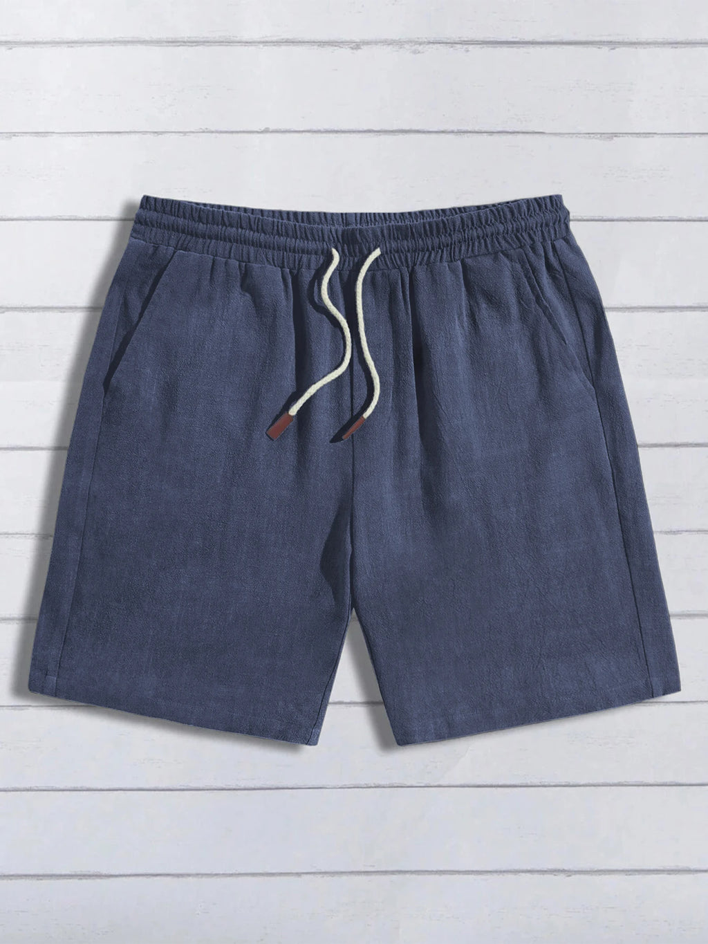 Summer Shorts