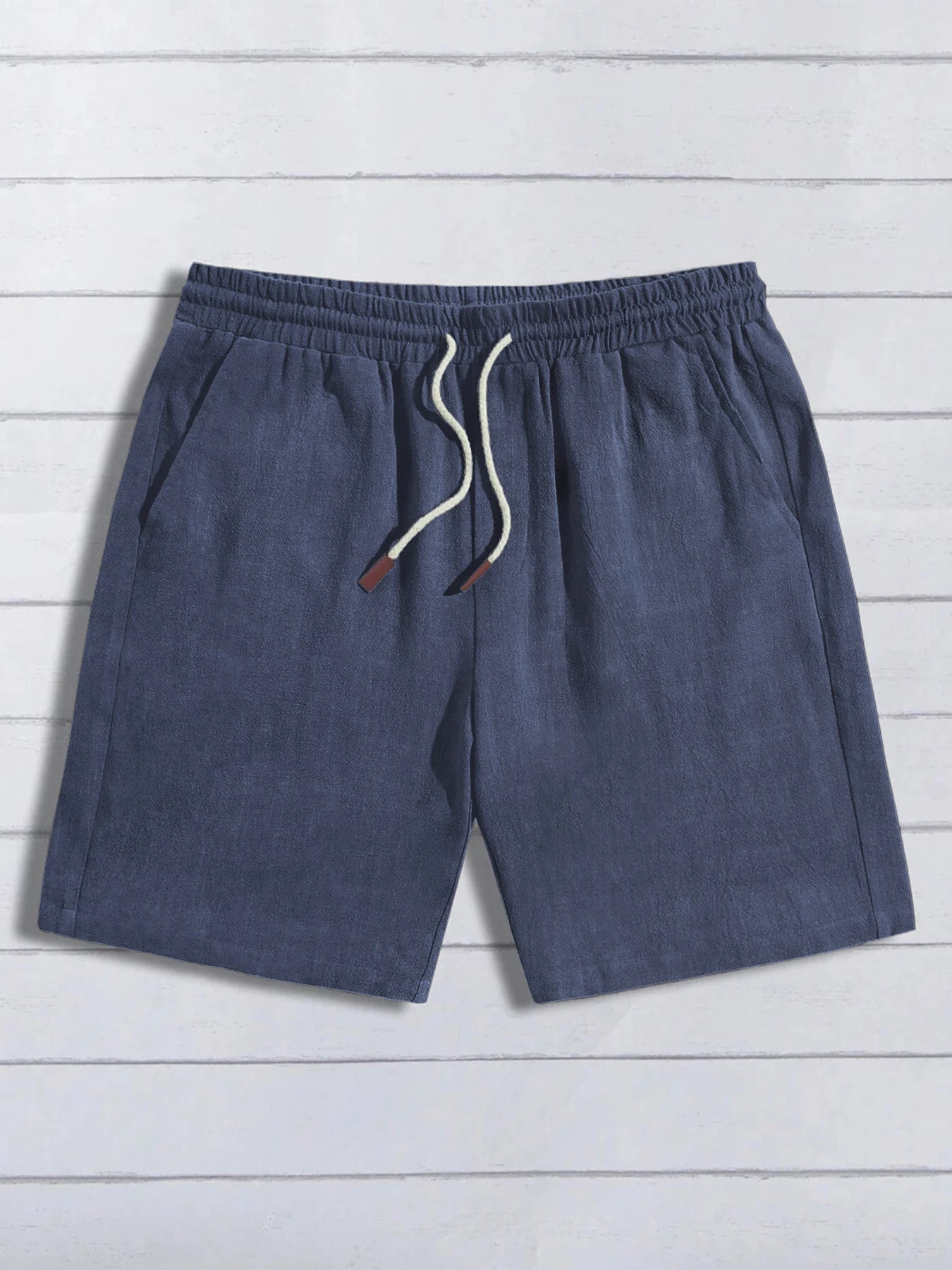 Summer Shorts