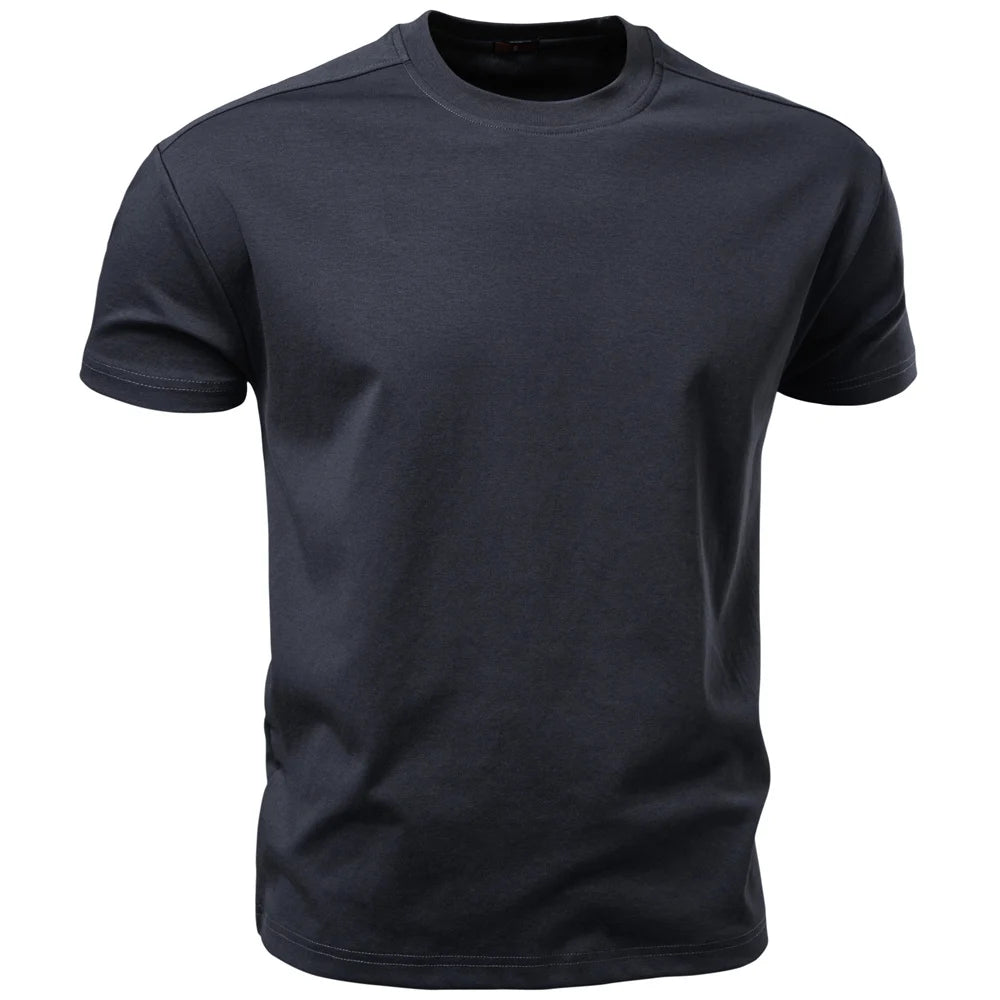 The Mayfair Smart Tee