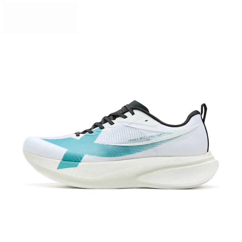 Velocity Pro
