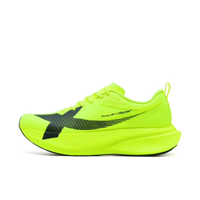 Velocity Pro