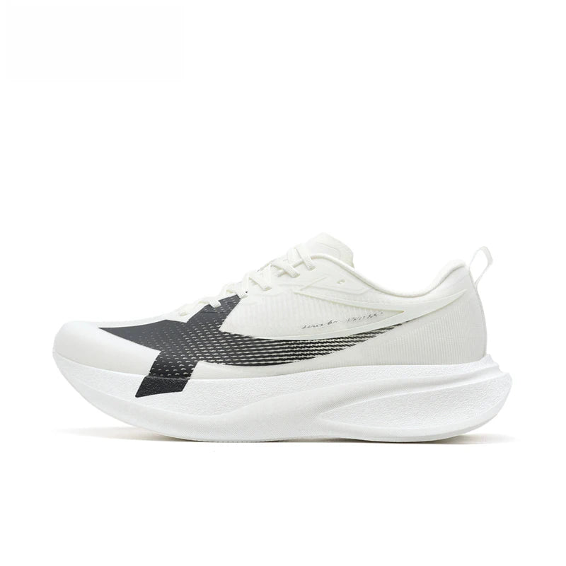 Velocity Pro