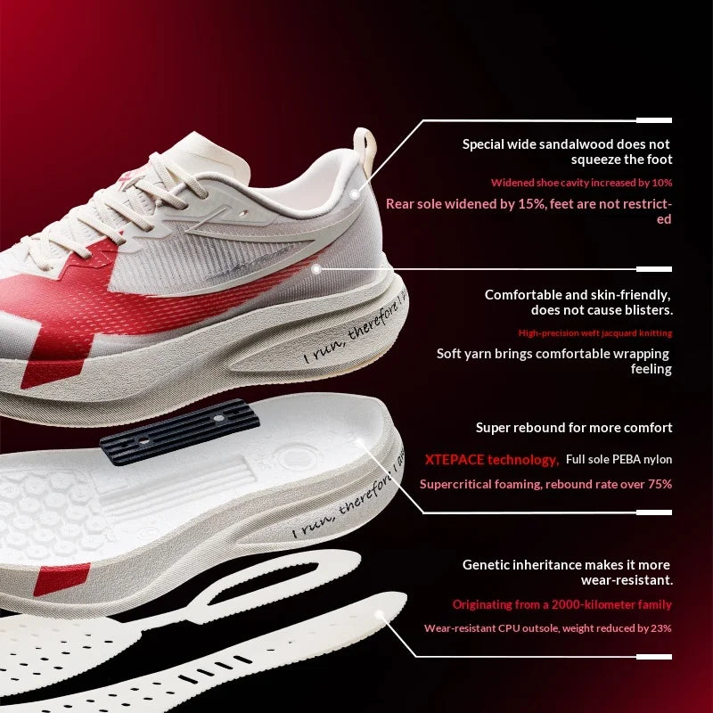 Velocity Pro