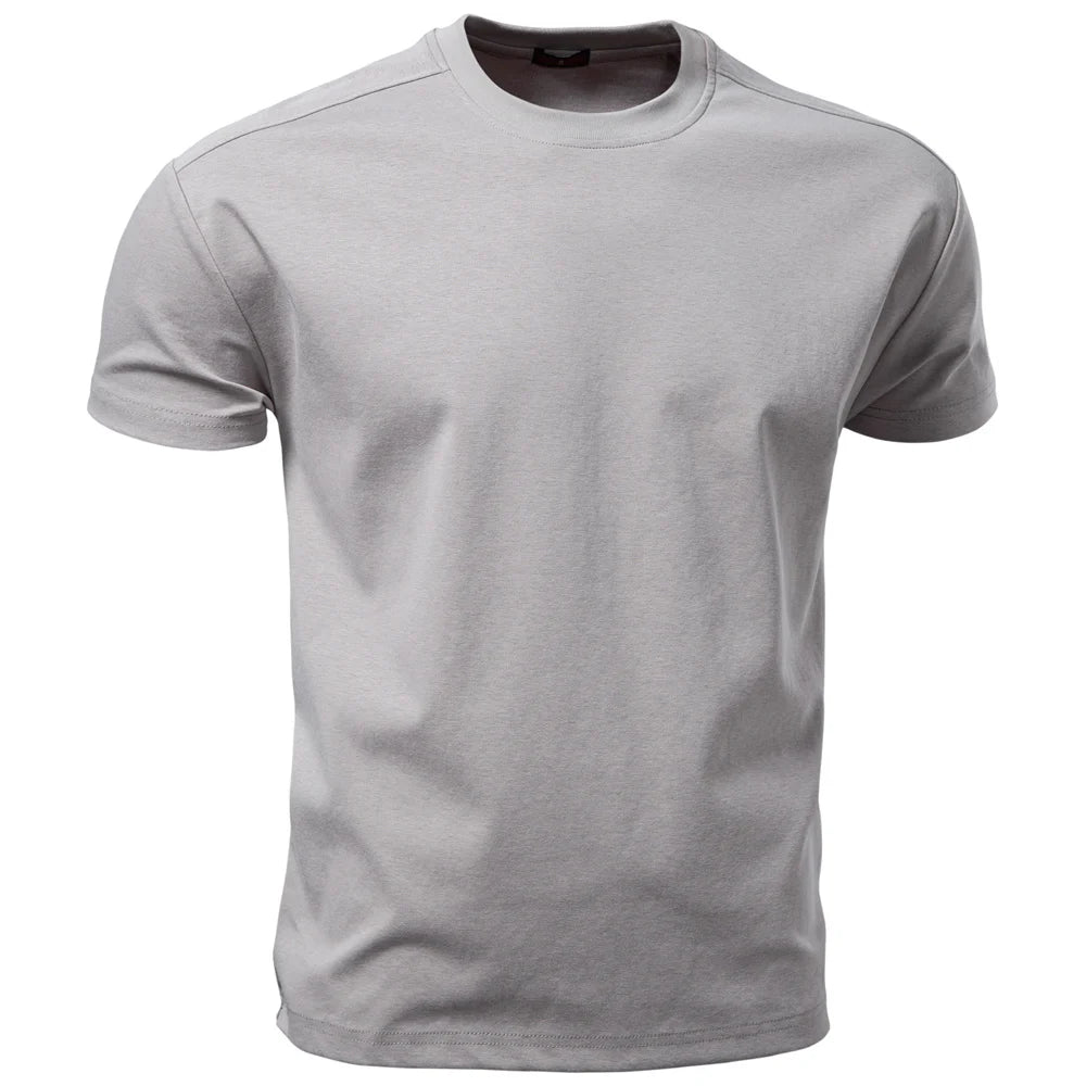 The Mayfair Smart Tee