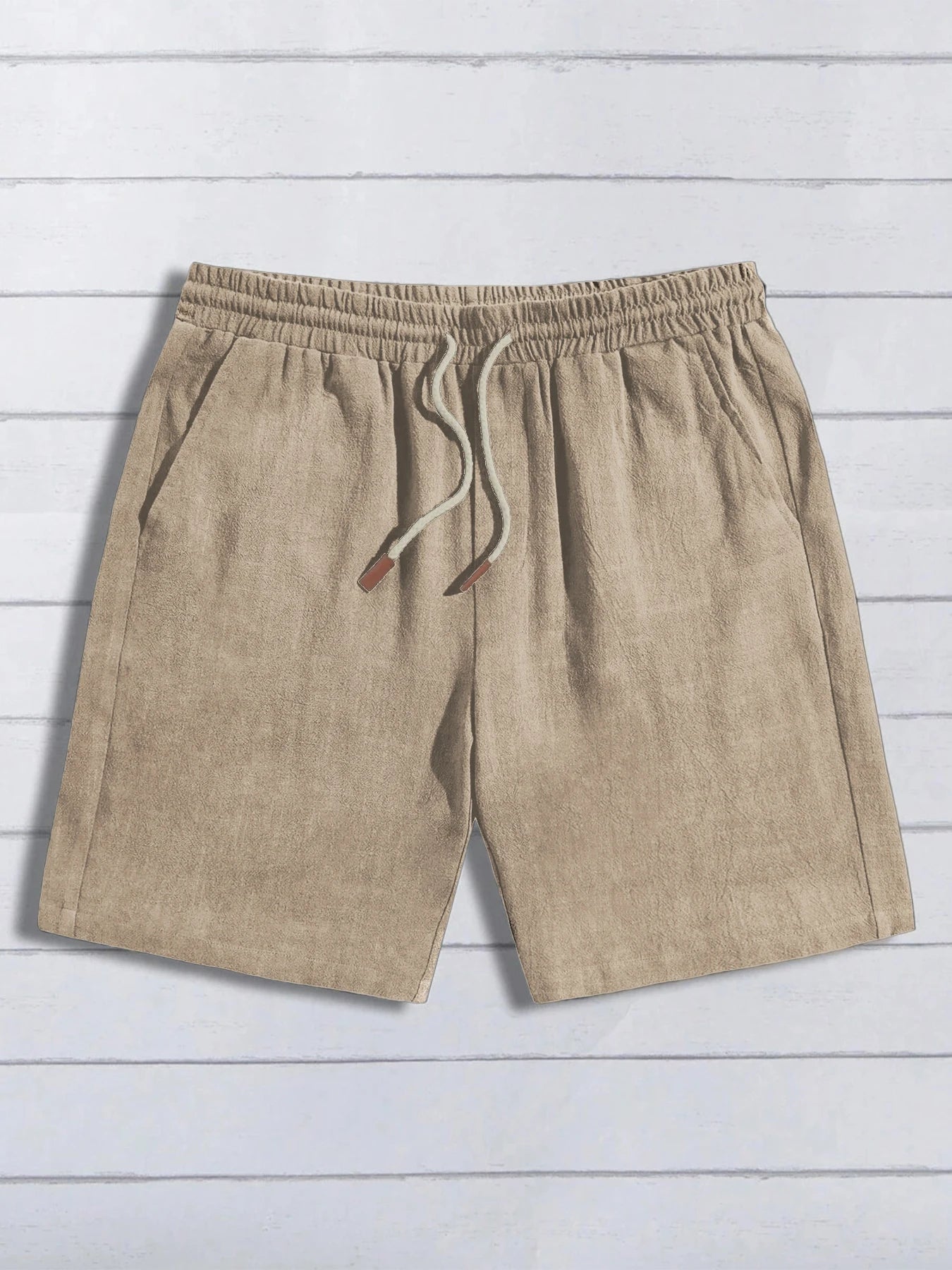 Summer Shorts