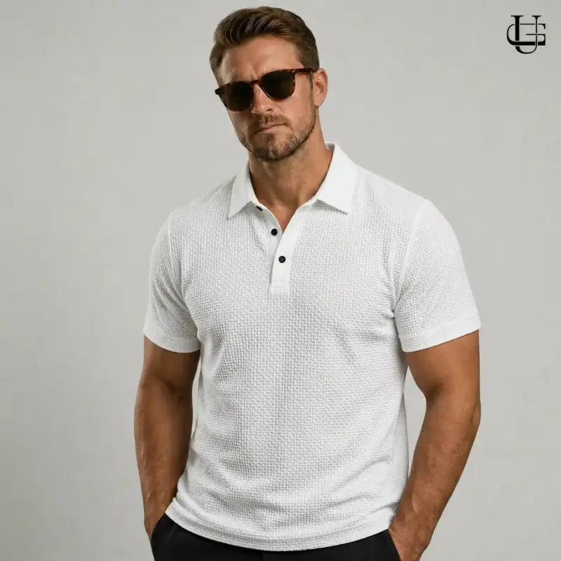 Premium Linen Shirt