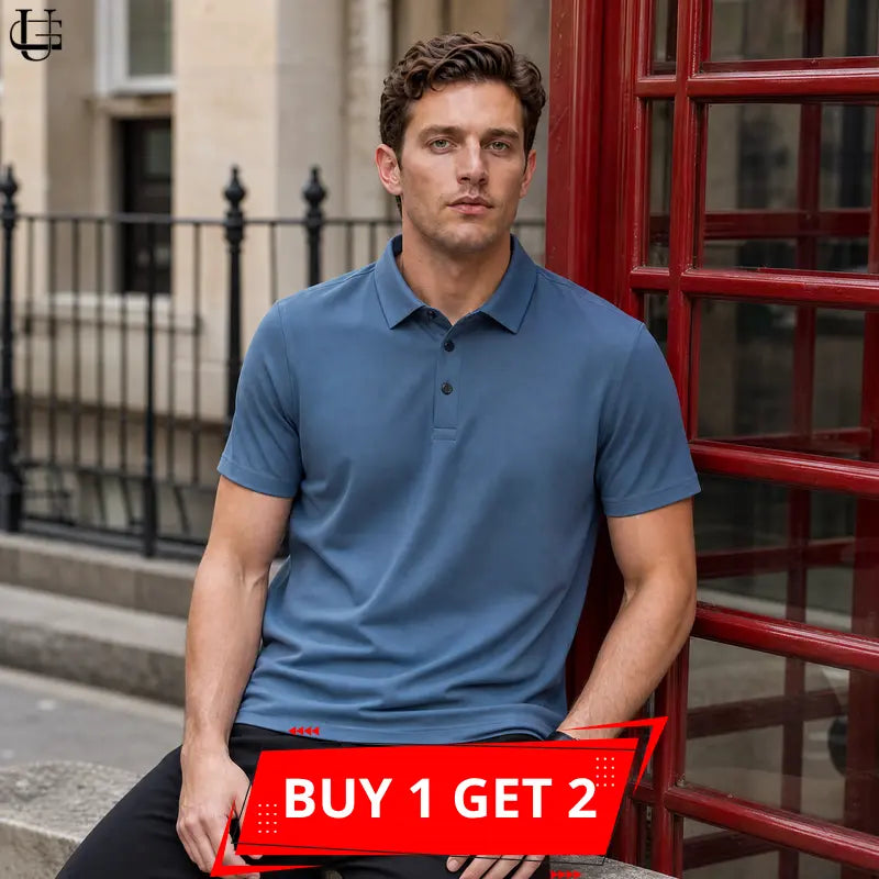 Essential Polo - UG ™